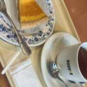 ヒメ日記 2026/04/25 21:11 投稿 麗蘭（れいら） 人妻の蜜 西船橋店