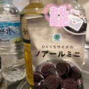 ヒメ日記 2026/04/26 17:45 投稿 麗蘭（れいら） 人妻の蜜 西船橋店