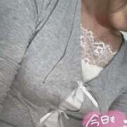 ヒメ日記 2026/05/27 16:21 投稿 麗蘭（れいら） 人妻の蜜