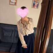 ヒメ日記 2026/06/18 17:40 投稿 麗蘭（れいら） 人妻の蜜 西船橋店
