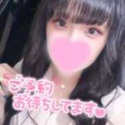 ヒメ日記 2026/06/25 20:20 投稿 麗蘭（れいら） 人妻の蜜 西船橋店