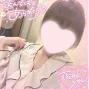 ヒメ日記 2026/06/29 14:00 投稿 麗蘭（れいら） 人妻の蜜 西船橋店