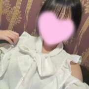 ヒメ日記 2026/08/22 01:02 投稿 麗蘭（れいら） 人妻の蜜 西船橋店