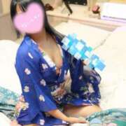 ヒメ日記 2026/08/25 12:09 投稿 麗蘭（れいら） 人妻の蜜 西船橋店