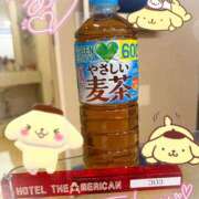 ヒメ日記 2026/08/26 03:00 投稿 麗蘭（れいら） 人妻の蜜 西船橋店