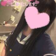 ヒメ日記 2026/08/26 11:30 投稿 麗蘭（れいら） 人妻の蜜 西船橋店