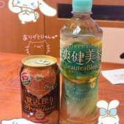 ヒメ日記 2026/08/26 22:03 投稿 麗蘭（れいら） 人妻の蜜 西船橋店