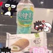 ヒメ日記 2026/08/27 14:22 投稿 麗蘭（れいら） 人妻の蜜 西船橋店