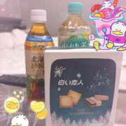 麗蘭（れいら） お礼💌💋 人妻の蜜 西船橋店