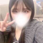 ヒメ日記 2025/11/04 17:43 投稿 マシュマロぷりん ALLAMANDA 渋谷