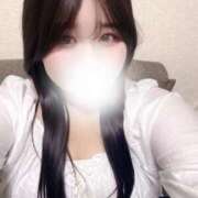 ヒメ日記 2025/11/06 00:21 投稿 マシュマロぷりん ALLAMANDA 渋谷