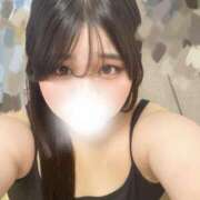 ヒメ日記 2025/11/07 04:45 投稿 マシュマロぷりん ALLAMANDA 渋谷