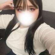 ヒメ日記 2025/11/08 18:26 投稿 マシュマロぷりん ALLAMANDA 渋谷