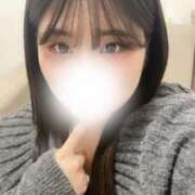 ヒメ日記 2025/11/09 02:39 投稿 マシュマロぷりん ALLAMANDA 渋谷