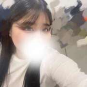 ヒメ日記 2025/11/12 04:56 投稿 マシュマロぷりん ALLAMANDA 渋谷