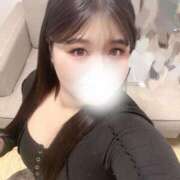 ヒメ日記 2025/11/13 18:03 投稿 マシュマロぷりん ALLAMANDA 渋谷