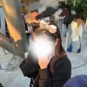 ヒメ日記 2025/11/15 23:35 投稿 マシュマロぷりん ALLAMANDA 渋谷