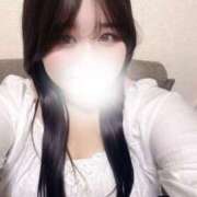 ヒメ日記 2025/11/19 17:05 投稿 マシュマロぷりん ALLAMANDA 渋谷