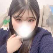 ヒメ日記 2025/11/20 17:48 投稿 マシュマロぷりん ALLAMANDA 渋谷