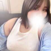 ヒメ日記 2025/11/21 18:49 投稿 マシュマロぷりん ALLAMANDA 渋谷