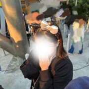 ヒメ日記 2025/11/22 01:04 投稿 マシュマロぷりん ALLAMANDA 渋谷