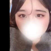 ヒメ日記 2025/11/29 15:56 投稿 マシュマロぷりん ALLAMANDA 渋谷