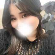 ヒメ日記 2025/12/01 13:08 投稿 マシュマロぷりん ALLAMANDA 渋谷