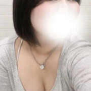 ヒメ日記 2025/12/02 16:46 投稿 マシュマロぷりん ALLAMANDA 渋谷