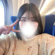 ヒメ日記 2025/12/02 23:34 投稿 マシュマロぷりん ALLAMANDA 渋谷