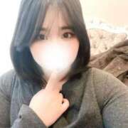 ヒメ日記 2025/12/03 14:32 投稿 マシュマロぷりん ALLAMANDA 渋谷