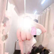 ヒメ日記 2025/12/03 16:43 投稿 マシュマロぷりん ALLAMANDA 渋谷