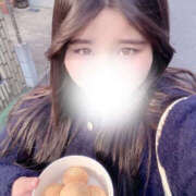 ヒメ日記 2025/12/05 16:11 投稿 マシュマロぷりん ALLAMANDA 渋谷