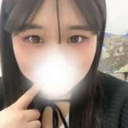 ヒメ日記 2025/12/05 17:39 投稿 マシュマロぷりん ALLAMANDA 渋谷