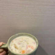 ヒメ日記 2025/12/05 20:28 投稿 マシュマロぷりん ALLAMANDA 渋谷