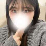 ヒメ日記 2025/12/09 18:32 投稿 マシュマロぷりん ALLAMANDA 渋谷