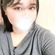 ヒメ日記 2025/12/11 01:17 投稿 マシュマロぷりん ALLAMANDA 渋谷