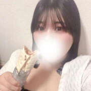 ヒメ日記 2025/12/13 21:18 投稿 マシュマロぷりん ALLAMANDA 渋谷