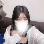 ヒメ日記 2025/12/13 22:32 投稿 マシュマロぷりん ALLAMANDA 渋谷