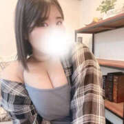 ヒメ日記 2025/12/14 12:35 投稿 マシュマロぷりん ALLAMANDA 渋谷