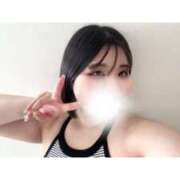 ヒメ日記 2025/12/14 13:56 投稿 マシュマロぷりん ALLAMANDA 渋谷