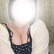 ヒメ日記 2025/12/14 15:09 投稿 マシュマロぷりん ALLAMANDA 渋谷