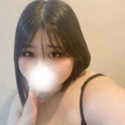 ヒメ日記 2025/12/14 16:20 投稿 マシュマロぷりん ALLAMANDA 渋谷