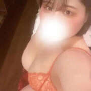 ヒメ日記 2025/12/16 16:11 投稿 マシュマロぷりん ALLAMANDA 渋谷