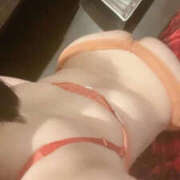 ヒメ日記 2025/12/16 20:15 投稿 マシュマロぷりん ALLAMANDA 渋谷