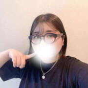 ヒメ日記 2025/12/17 23:29 投稿 マシュマロぷりん ALLAMANDA 渋谷