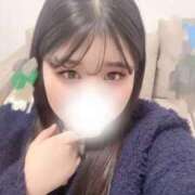 ヒメ日記 2025/12/20 17:33 投稿 マシュマロぷりん ALLAMANDA 渋谷