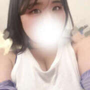 ヒメ日記 2025/12/20 23:51 投稿 マシュマロぷりん ALLAMANDA 渋谷