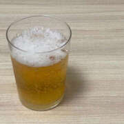 ヒメ日記 2025/12/21 16:12 投稿 マシュマロぷりん ALLAMANDA 渋谷