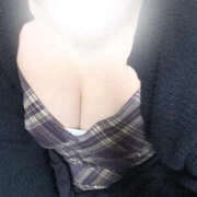 ヒメ日記 2025/12/23 16:37 投稿 マシュマロぷりん ALLAMANDA 渋谷