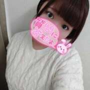 ヒメ日記 2025/11/07 17:19 投稿 まひろ 丸妻 新横浜店